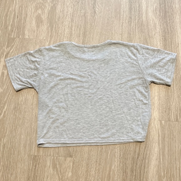 NWOT Pretty Little Thing Lounge Set - Picture 7 of 11